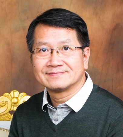 paulchung_profile_pic