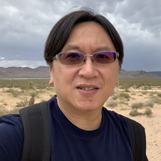 Har Wai-ming 哈偉明