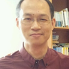 Luen-tim YU余聯添