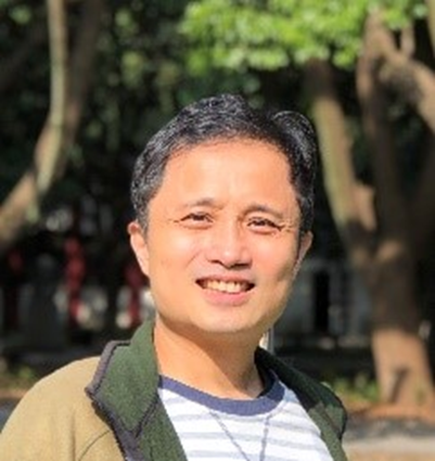 Simon Sng Kwong Wo 孫廣和 Simon Sng Kwong Wo 孫廣和